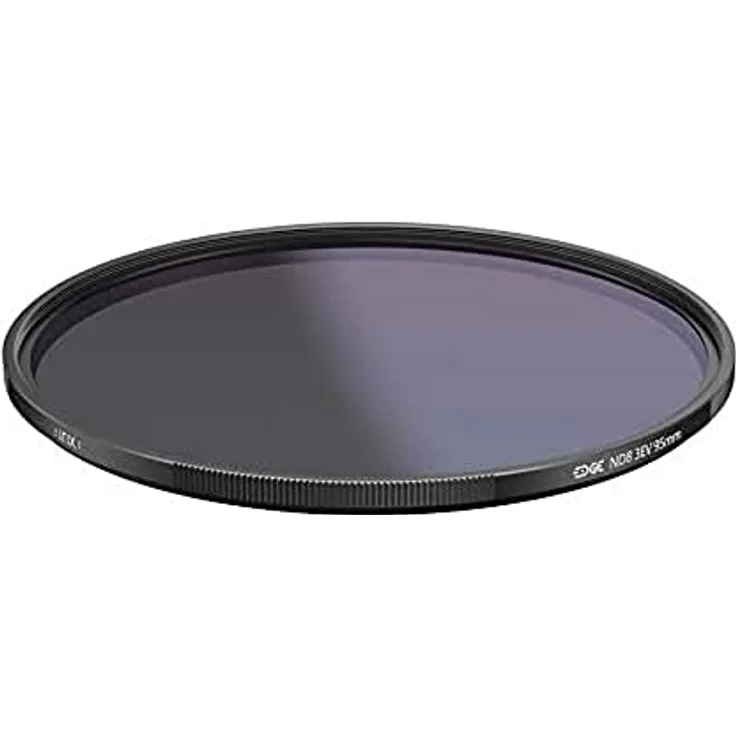 Irix Edge ND64 86mm [ IFE-ND64-86 ]