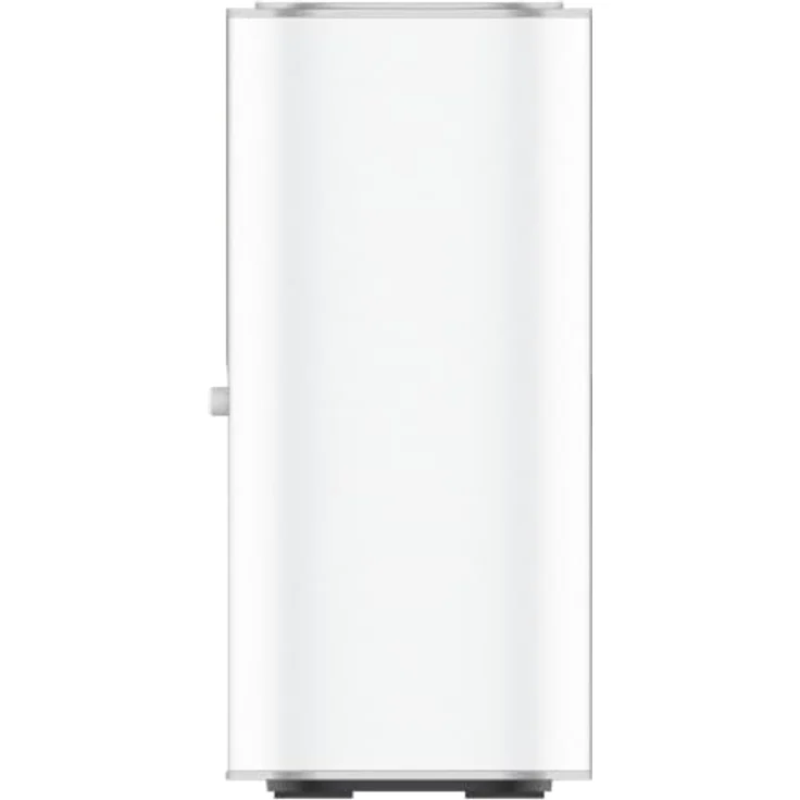 ZTE Router G50 5G WiFi 7 Mesh, 2x2.5GB LAN, USB-C, SIM TS9, Weiss – Bild 4