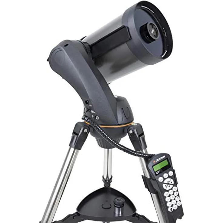 Nexstar 6SLT