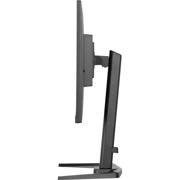 iiyama G-Master Gold Phoenix GB2795HSU-B1 27" VA LED Gaming Monitor Full HD HDMI DP USB3.2 0.2ms 280Hz FreeSync Premium HDR10 schwarz – Bild 5