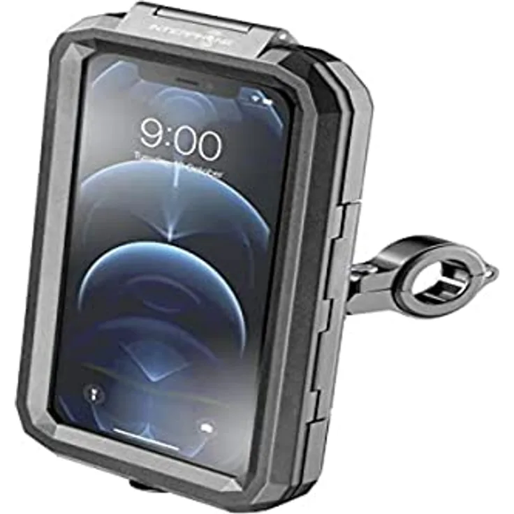 Interphone Armor 6,5" Universal Smartphone Halterung