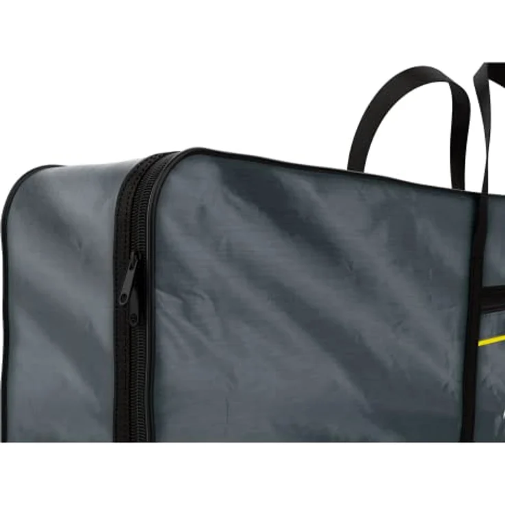 Audibax Onyx Bag 88 Funda para Teclados/Pianos 88 Teclas – Bild 5