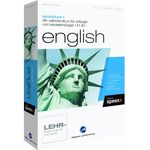 Interaktive Sprachreise: Sprachkurs 1 English