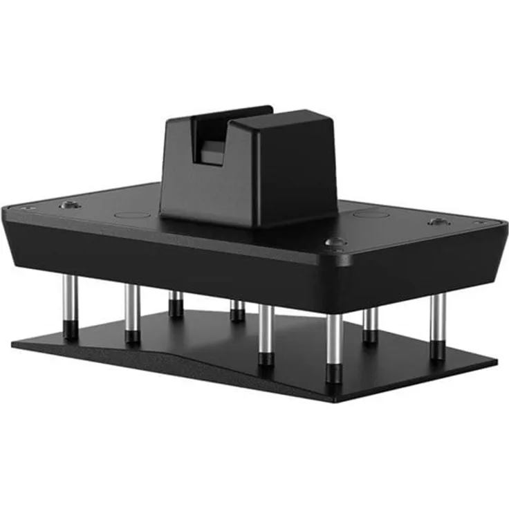 Elegoo Mars 5 Druckplattform, Ersatzbauteil für Harz-3D-Drucker
