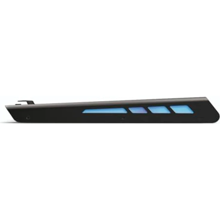 Gaming-Notebook-Kühler "Freezer 600 Metal" – Bild 5