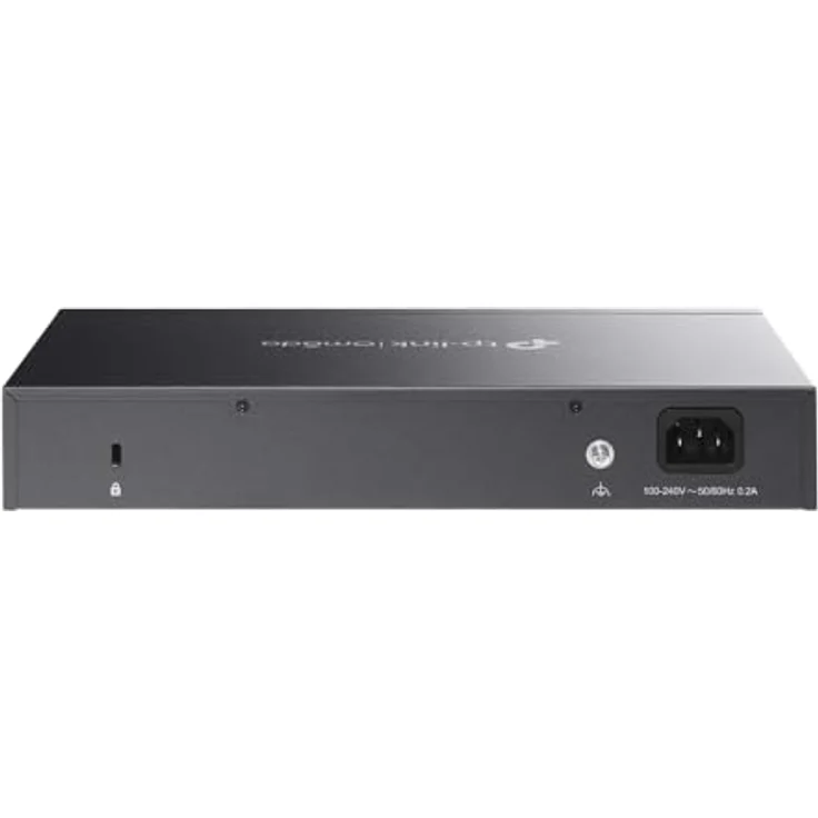 Lexmark Return Trommel 500Z schwarz (50F0Z00) – Bild 2