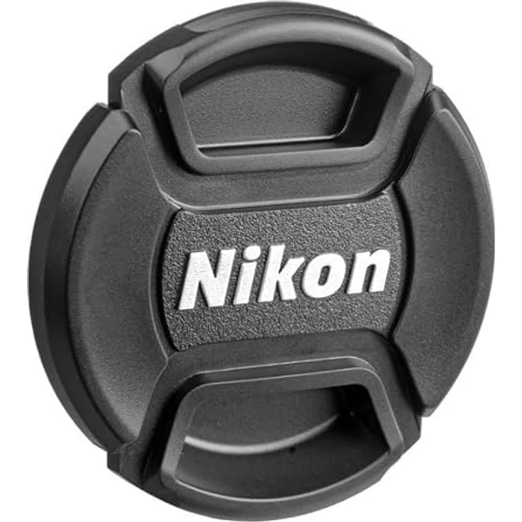 Nikon AF-S 50mm f/1.4G, Objektiv mit schneller Blende und Nikon F-Bajonett – Bild 6