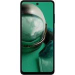 HMD - Pulse Pro 128 GB Glacier Green