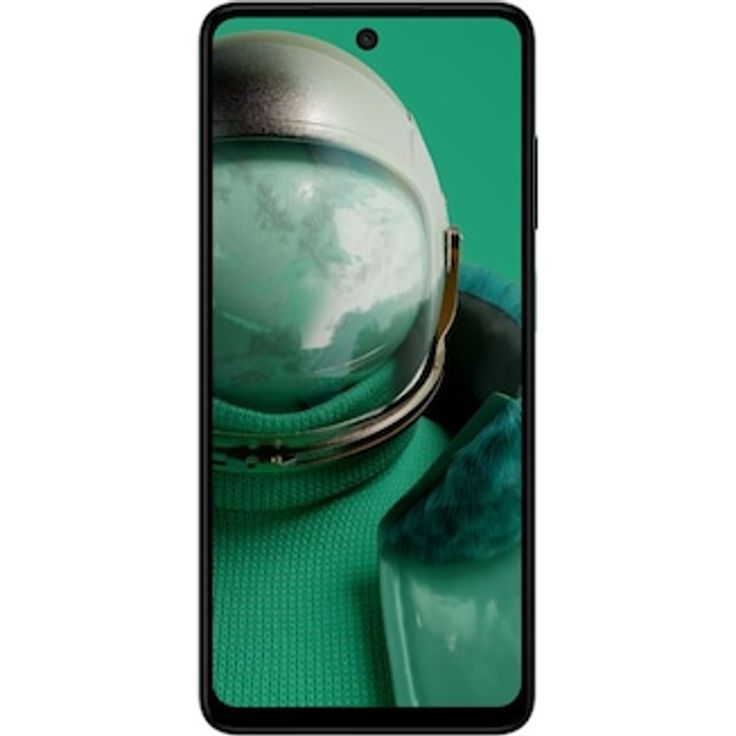 HMD - Pulse Pro 128 GB Glacier Green