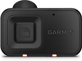Garmin Dash Cam™ Mini 3
