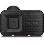 Garmin Dash Cam™ Mini 3 - kleine Dash Cam mit 1.080p HD-Auflösung, 140° Bildwinkel, Garmin Clarity Polfilter und automatischer Unfallerkennung