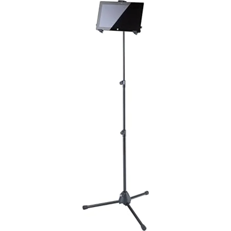 K&M 19793-316-55  – Bild 3