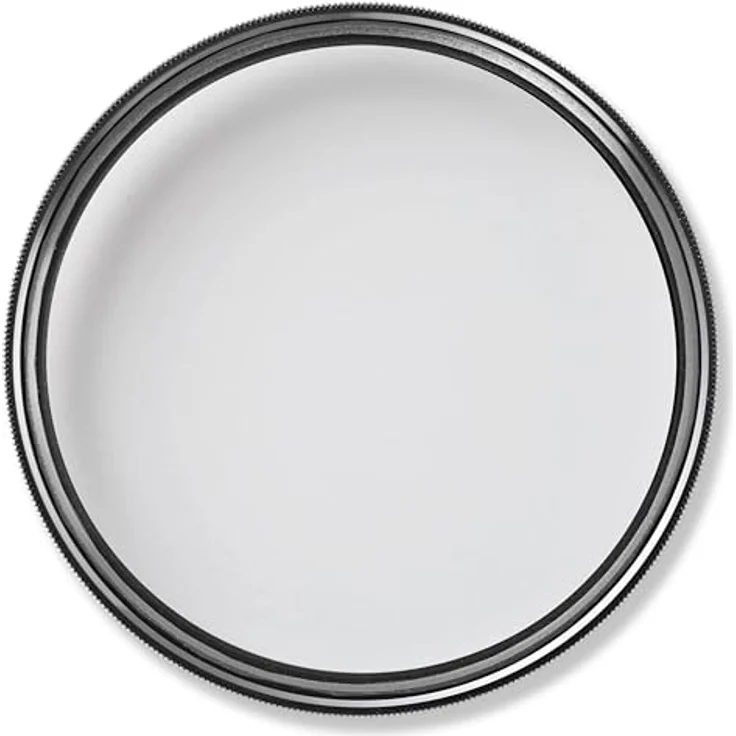 ZEISS T UV Filter 95 mm (UV- und Schutzfilter, mit ZEISS T Anti-Reflexbeschichtung) – Bild 2