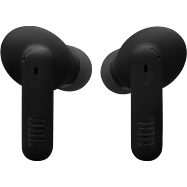 JBL Wave Beam 2 wireless In-Ear-Kopfhörer mit Active Noise Cancelling (ANC) und A2DP Bluetooth – Bild 6