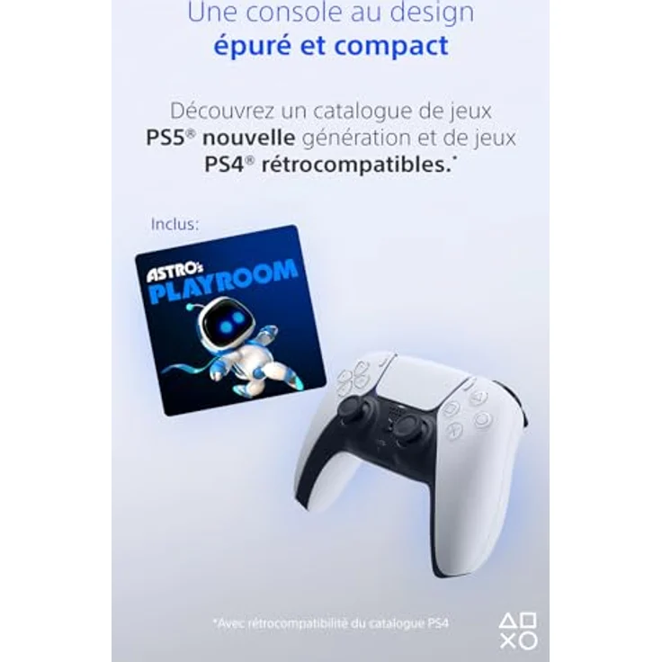 Sony PlayStation 5 Digital Edition 825 GB – Fortnite Flowering Chaos Bundle mit exklusiven Skins und farbenfrohem Design – Bild 2