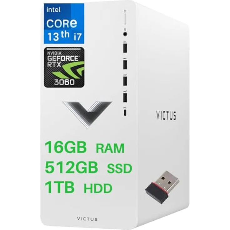 Plantronics Poly Schaumstoff für Ohrhaken für Savi W440 & W740 20er Pack, Kushion-Set, nur zur externen Verwendung