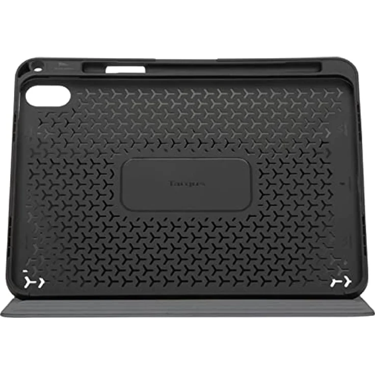Targus® Click In iPad Case – Bild 5