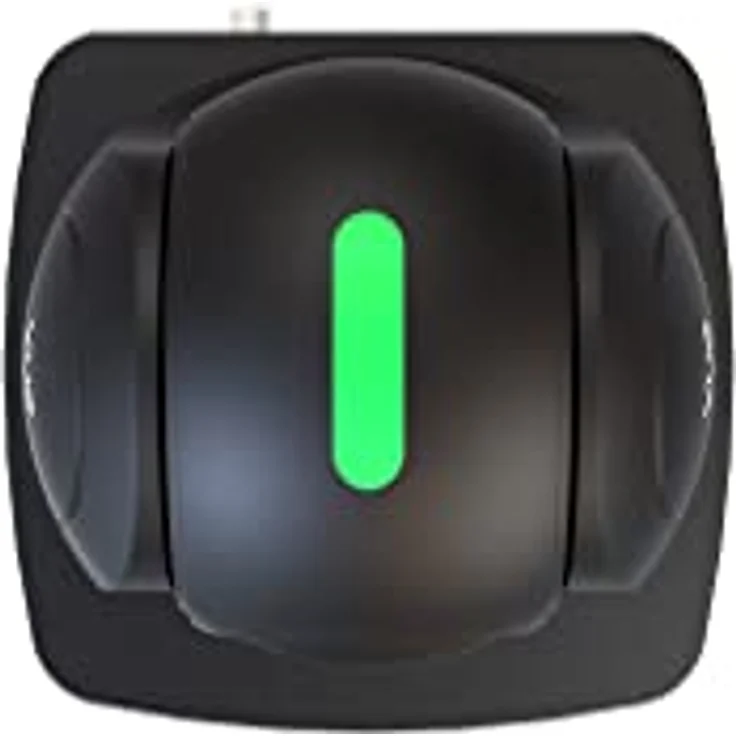 RGBlink Ecosystem PTZ VUE 20x & Switch Pro (RGECO-07) – Bild 5