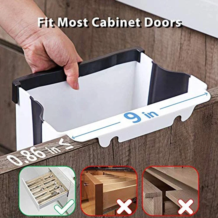 MSI Cyborg 15 B2RWEKG-067, 15,6" FHD Notebook mit Intel Core i7-240H, 16 GB RAM, 512 GB SSD, NVIDIA GeForce RTX 4050, Schwarz – Bild 2