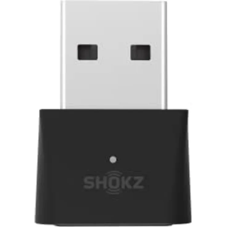 Shokz Loop 100 USB-A Adapter CL101A