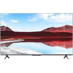 Xiaomi TV A Pro 55 2025