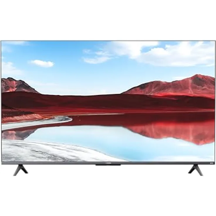 Xiaomi TV A Pro 55 2025