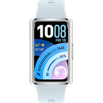 HUAWEI Band 11 Pro, Fitness-Tracker für Handgelenke 130-210 mm, blau