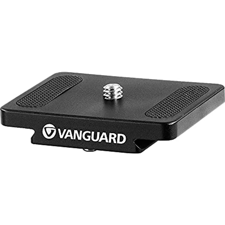 VANGUARD QS-62 V3 – Bild 1