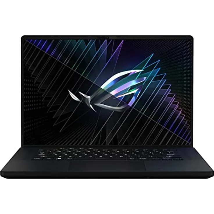 ASUS ROG Zephyrus M16 GU604VZ-NM038X i9-13900H/64GB/2TB SSD Windows 11 Pro