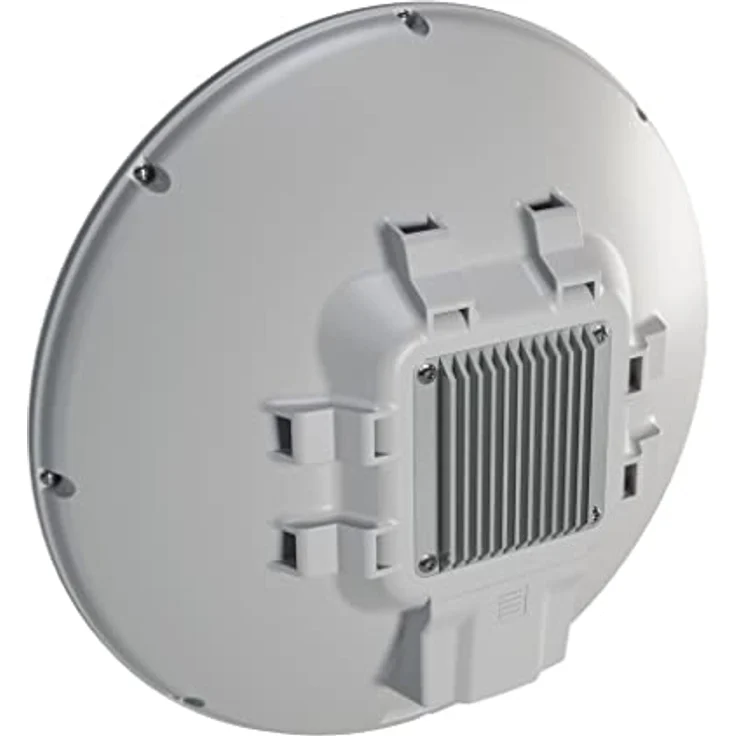 MikroTik ATL LTE18 Kit, Wireless Cellular Modem für Netzwerkzugriff, 4G, 1.2 Gbps, 1GbE – Bild 2
