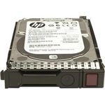 HP DRV HD 1TB SATA-3 6GSQ 7200 WS, Interne Festplatte mit 1 TB Speicher, 3.5 Zoll