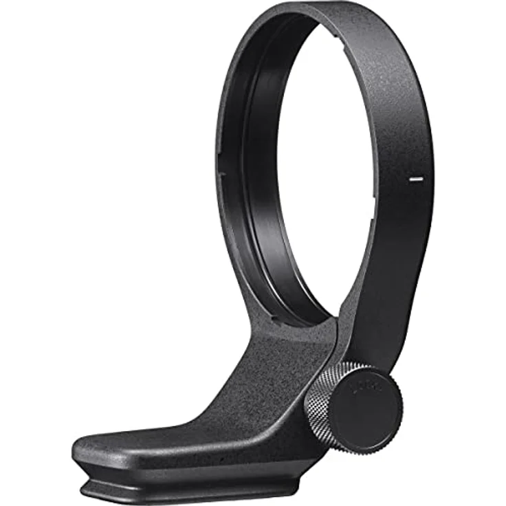 Sigma Stativschelle TS-111 für 100-400 DG DN OS – Bild 8
