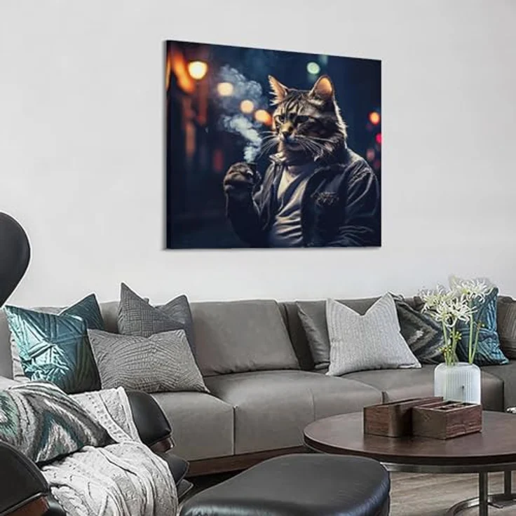 Samsung Odyssey OLED G8 G81SF (2025) 27" LS27FG810SUXEN UHD Gaming Monitor 16:9 gerade, 0.03ms GtG, 240Hz, OLED Panel – Bild 3