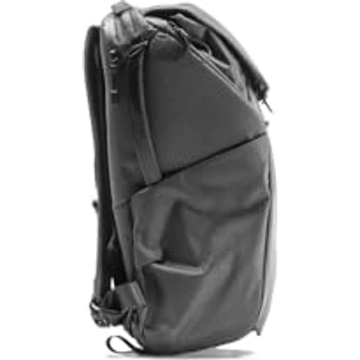 Peak Design Everyday Backpack V2 30L schwarz – Bild 2