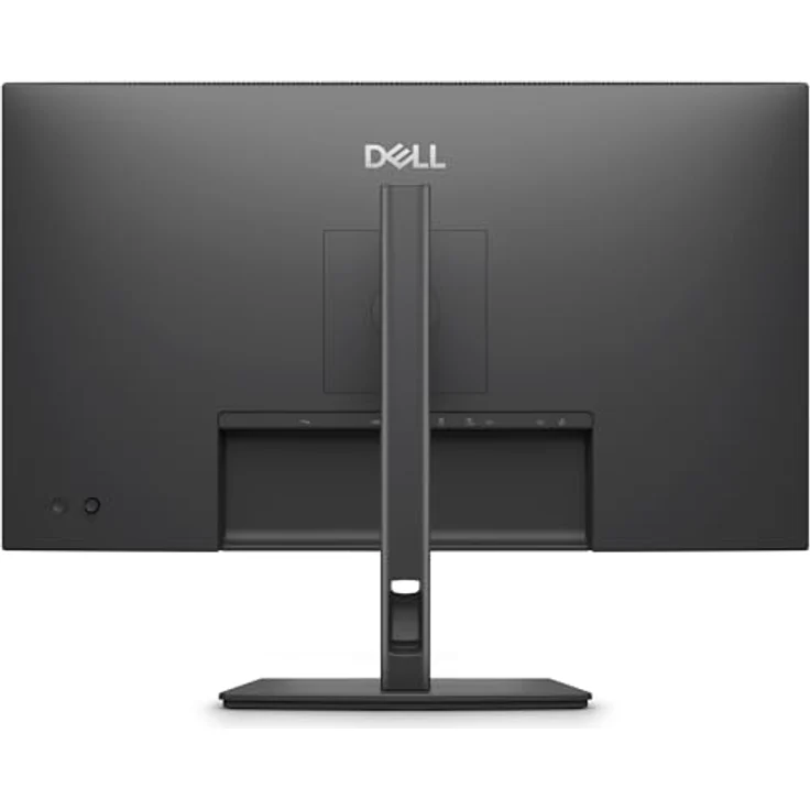 Dell Pro P2726HE, 27" Full HD IPS Monitor mit 120Hz, 5ms, USB-C-Hub und RJ45 Ethernet Anschluss – Bild 3
