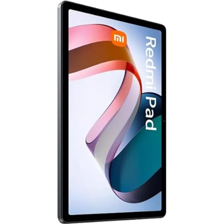 Xiaomi Redmi Pad 3GB RAM 64GB Graphite Gray EU – Bild 4