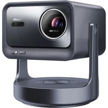 Bild für  Hisense C2 Ultra 4K Beamer