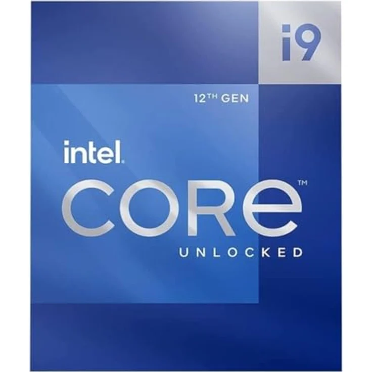Intel Core i9-12900K, 8C+8c/24T, 3.20-5.20GHz, boxed ohne Kühler (BX8071512900K) – Bild 5