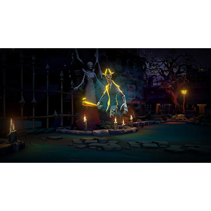 Ghostbusters (PS4) – Bild 7
