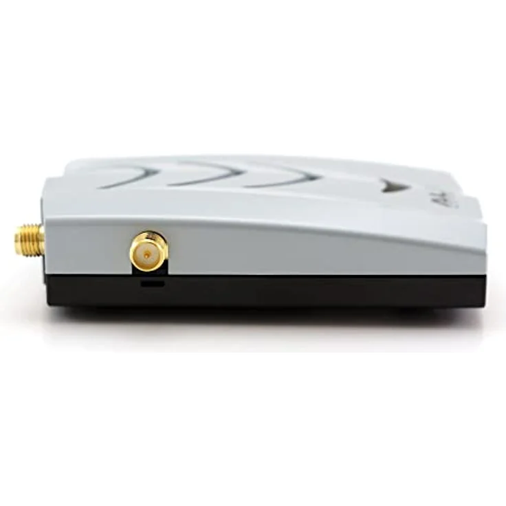 ALFA Network AWUS1900, 802.11ac AC1900 Ultra-Speed USB Adapter mit 4 Antennen, Dualband 2.4GHz/5GHz, USB 3.0 – Bild 6