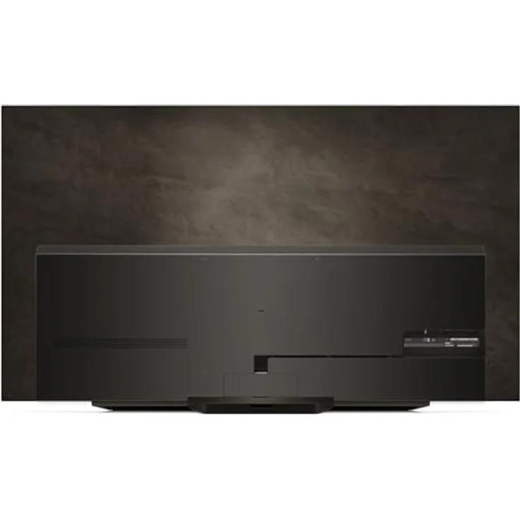 LG OLED83B49LA OLED TV (Flat, 83 Zoll / 210 cm, UHD 4K, SMART TV) – Bild 7