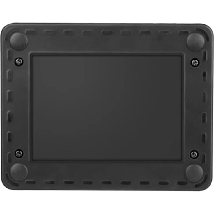 Xvive MORE YOU 2X – MONITOR-Erweiterung für MORE YOU HUB mit 2× Mikrofon-/Instrumenteneingängen und individueller Klanggestaltung – Bild 5