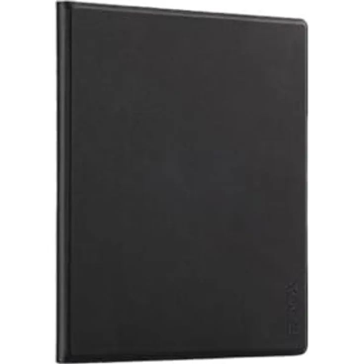 BOOX Onyx Boox Tasche für eBook, Mehrfarbig 1,5 x 14,5 x 16,5 cm