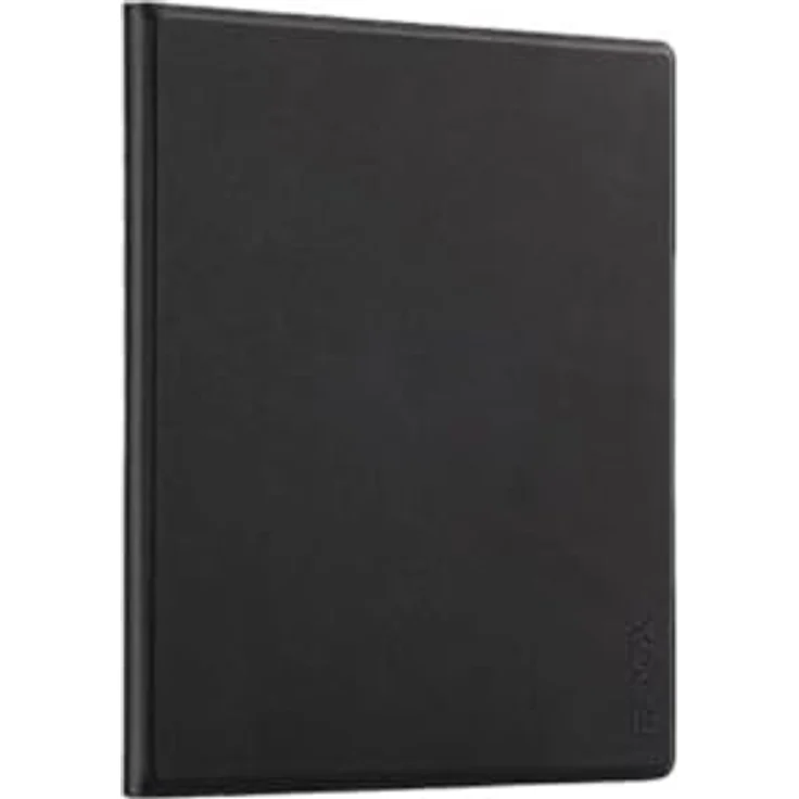 BOOX Onyx Boox Tasche für eBook, Mehrfarbig 1,5 x 14,5 x 16,5 cm