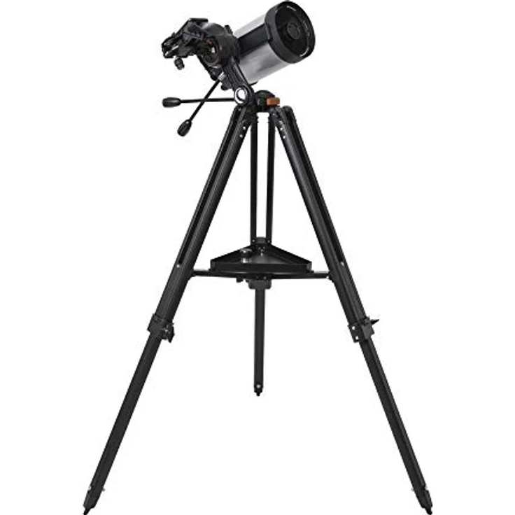 Celestron | C22462 StarSense Explorer DX 5 SC Teleskop – Bild 4