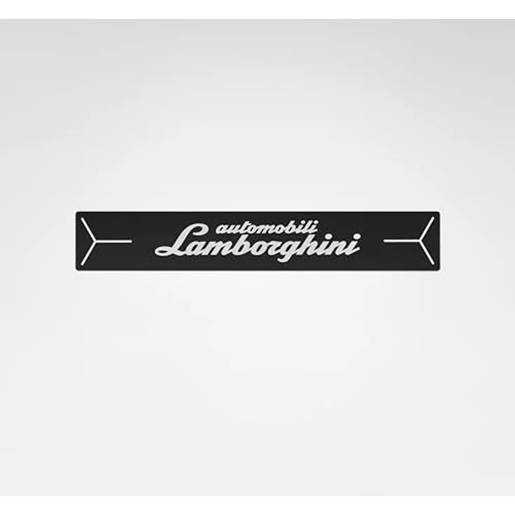 Technics SL-1200M7PEY, Lamborghini Edition Direktantrieb-Plattenspieler mit 3 Geschwindigkeiten, Kernlosem Motor und Nadelbeleuchtung, Gelb – Bild 5