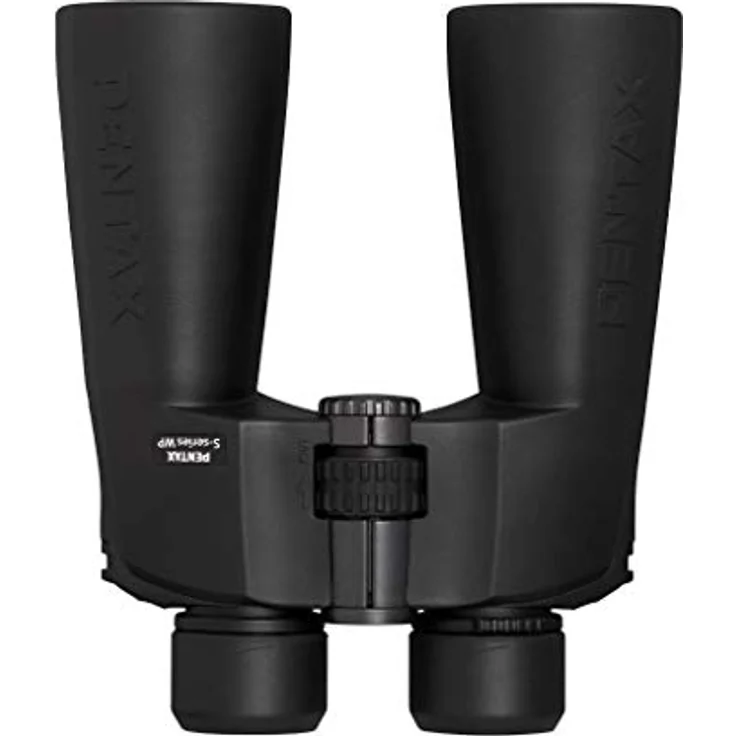 Pentax SP 20x60 WP – Bild 3