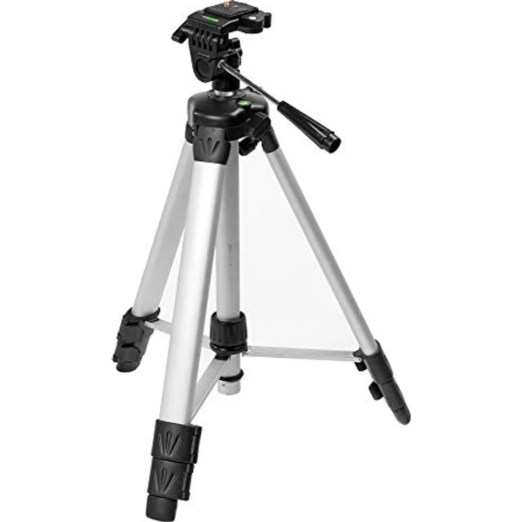 Stanley Fotostativ ALU5025 – Bild 2