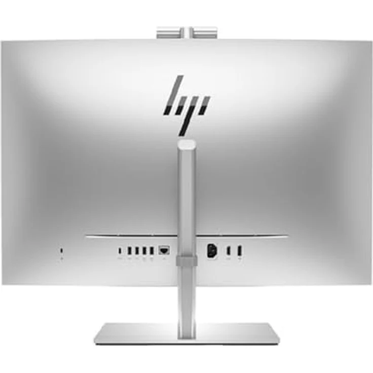 HPP HP EliteOne 870 G9 - Wolf Pro Security - All-in-One Desktop-PC (Core i7 i7-14700/2.1 GHz, RAM 16 GB, SSD 512 GB, UHD Graphics 770), Wi-Fi 6E, Bluetooth Dual-Mode – Bild 3