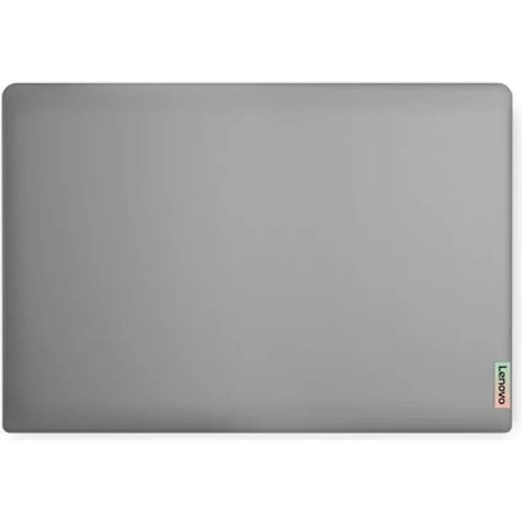 Lenovo IdeaPad 3 17ABA7, 17.3" Notebook mit AMD Ryzen 5 5625U, 512 GB SSD, 16 GB RAM, Grau – Bild 8